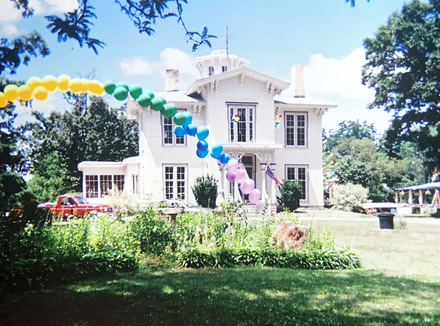 JVG_211004_PARTY04